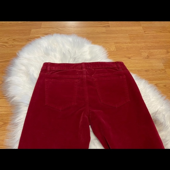 🔻SALE🔻MICHAEL KORS🔹NEW CONDITION - Picture 6 of 6